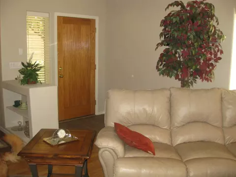 5530 N 15th St, Phoenix, AZ 85014 photo 9