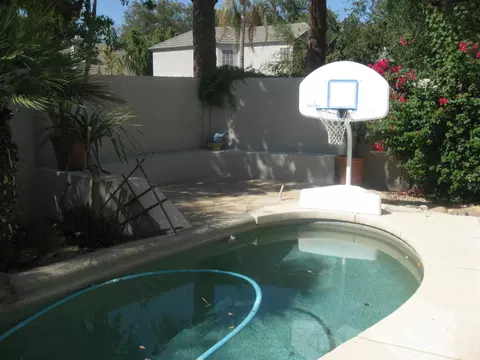 5530 N 15th St, Phoenix, AZ 85014 photo 5