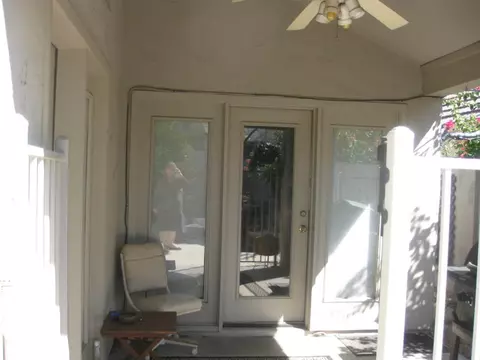 5530 N 15th St, Phoenix, AZ 85014 photo 6