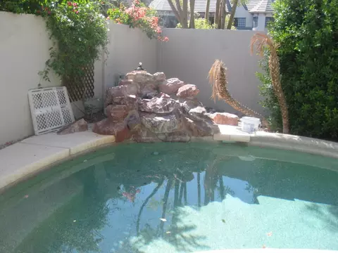 5530 N 15th St, Phoenix, AZ 85014 photo 4