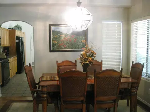 5530 N 15th St, Phoenix, AZ 85014 photo 10