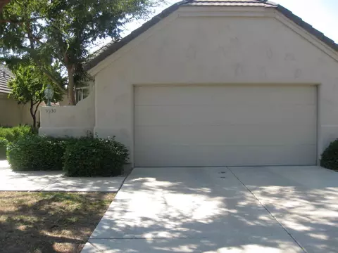 5530 N 15th St, Phoenix, AZ 85014 photo 3