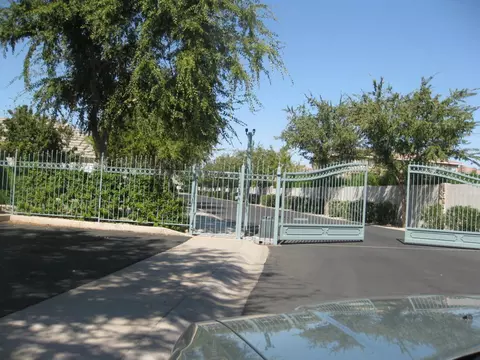 5530 N 15th St, Phoenix, AZ 85014 photo 2