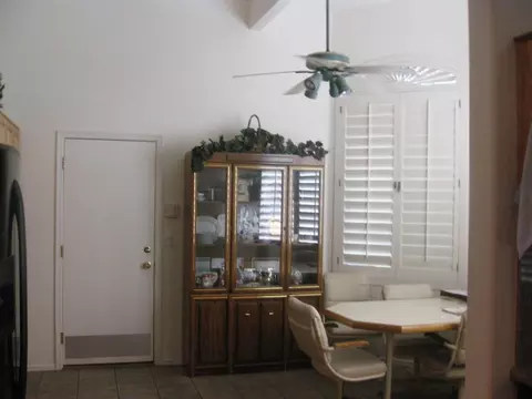 5530 N 15th St, Phoenix, AZ 85014 photo 15