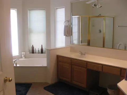 5530 N 15th St, Phoenix, AZ 85014 photo 11