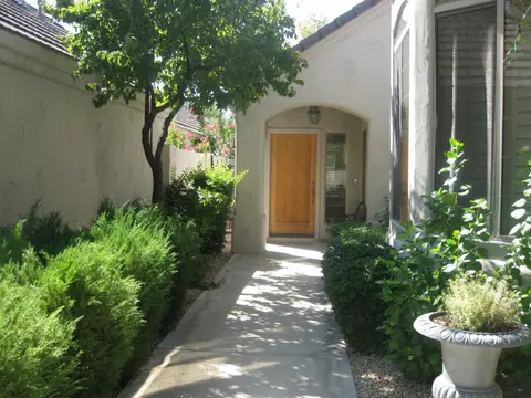 5530 N 15th St, Phoenix, AZ 85014 photo 22