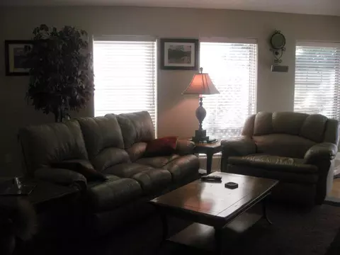 5530 N 15th St, Phoenix, AZ 85014 photo 8