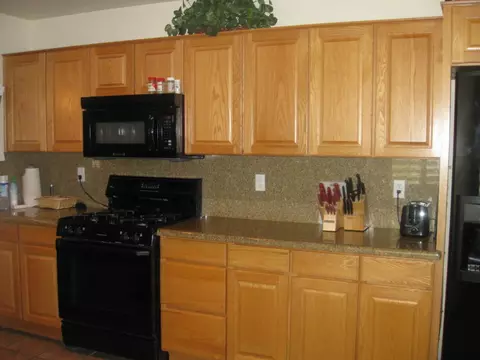 5530 N 15th St, Phoenix, AZ 85014 photo 16