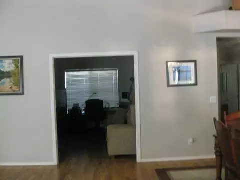 5530 N 15th St, Phoenix, AZ 85014 photo 21