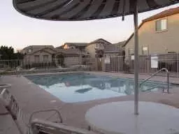 5337 E Hilton Ave, Mesa, AZ 85206 photo 6