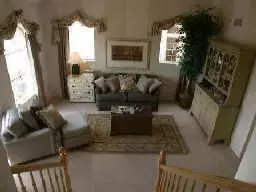 5337 E Hilton Ave, Mesa, AZ 85206 photo 5