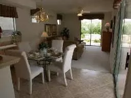 5337 E Hilton Ave, Mesa, AZ 85206 photo 3