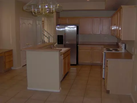 5337 E Hilton Ave, Mesa, AZ 85206 photo 4