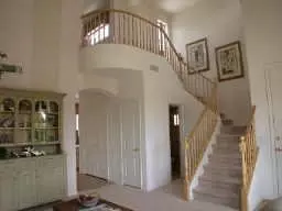 5337 E Hilton Ave, Mesa, AZ 85206 photo 2
