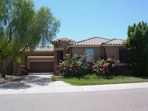 1525 E Beverly Rd, Phoenix, AZ 85042 photo 1