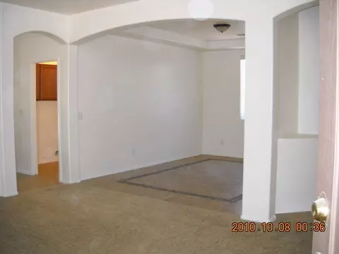 1525 E Beverly Rd, Phoenix, AZ 85042 photo 5