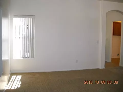 1525 E Beverly Rd, Phoenix, AZ 85042 photo 4