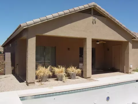 1525 E Beverly Rd, Phoenix, AZ 85042 photo 2