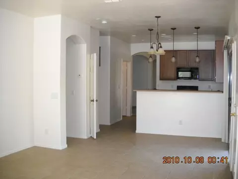 1525 E Beverly Rd, Phoenix, AZ 85042 photo 6