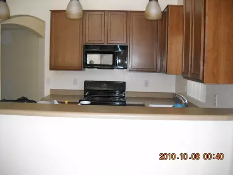 1525 E Beverly Rd, Phoenix, AZ 85042 photo 3