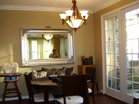 2457 E Montecito Ave, Phoenix, AZ 85016 photo 7