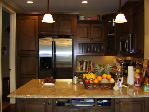 2457 E Montecito Ave, Phoenix, AZ 85016 photo 5