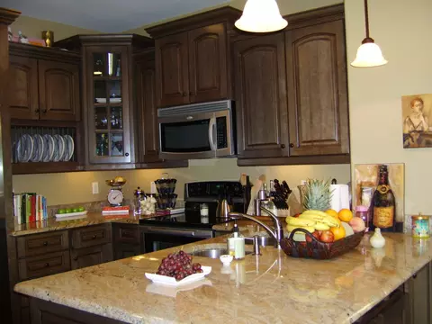 2457 E Montecito Ave, Phoenix, AZ 85016 photo 6