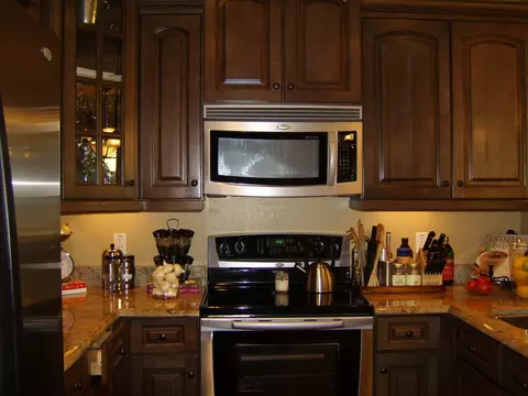 2457 E Montecito Ave, Phoenix, AZ 85016 photo 15