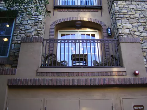 2457 E Montecito Ave, Phoenix, AZ 85016 photo 3