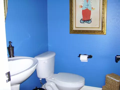 2457 E Montecito Ave, Phoenix, AZ 85016 photo 14