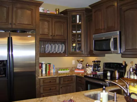 2457 E Montecito Ave, Phoenix, AZ 85016 photo 4