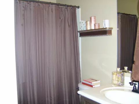 2457 E Montecito Ave, Phoenix, AZ 85016 photo 19
