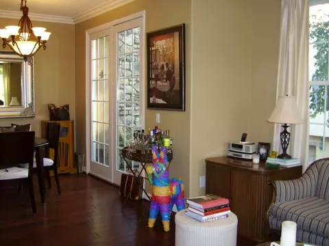 2457 E Montecito Ave, Phoenix, AZ 85016 photo 8