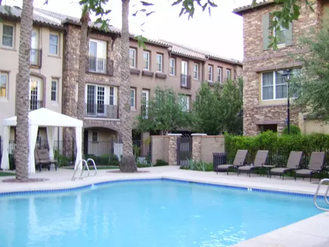 2457 E Montecito Ave, Phoenix, AZ 85016 photo 1