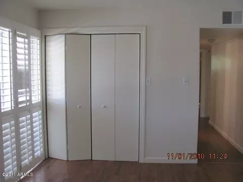 5814 N 13th St, Phoenix, AZ 85014 photo 4