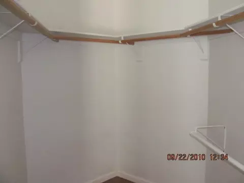5814 N 13th St, Phoenix, AZ 85014 photo 11
