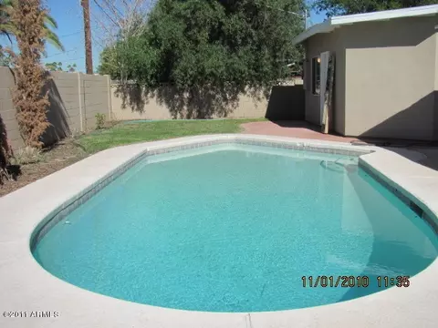 5814 N 13th St, Phoenix, AZ 85014 photo 14