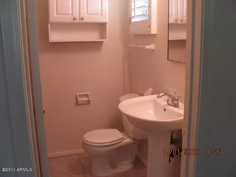 5814 N 13th St, Phoenix, AZ 85014 photo 6
