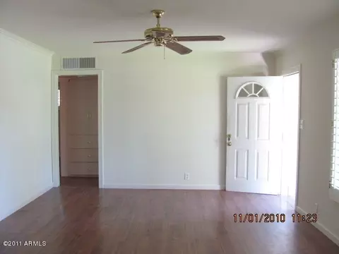 5814 N 13th St, Phoenix, AZ 85014 photo 2