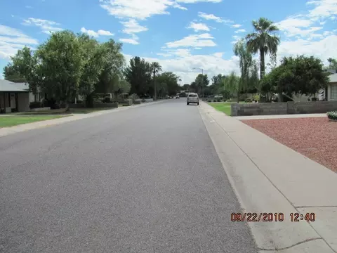 5814 N 13th St, Phoenix, AZ 85014 photo 15