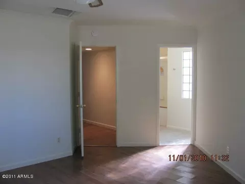 5814 N 13th St, Phoenix, AZ 85014 photo 8