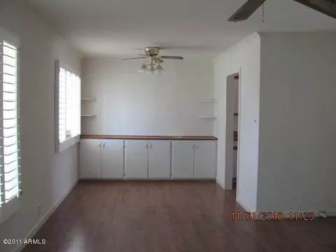 5814 N 13th St, Phoenix, AZ 85014 photo 3