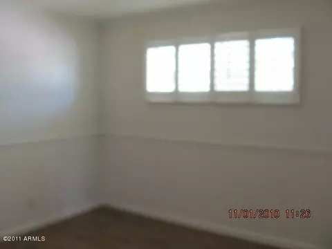 5814 N 13th St, Phoenix, AZ 85014 photo 7