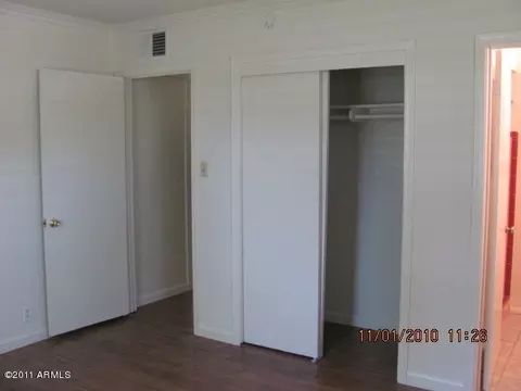 5814 N 13th St, Phoenix, AZ 85014 photo 5