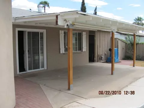 5814 N 13th St, Phoenix, AZ 85014 photo 13