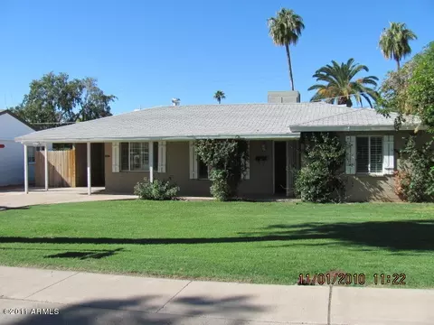 5814 N 13th St, Phoenix, AZ 85014 photo 1