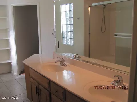 5814 N 13th St, Phoenix, AZ 85014 photo 9