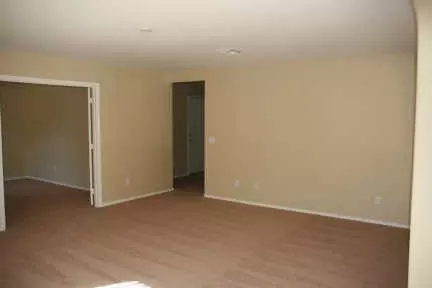 10932 E Forge Ave, Mesa, AZ 85208 photo 3