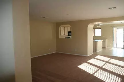 10932 E Forge Ave, Mesa, AZ 85208 photo 2