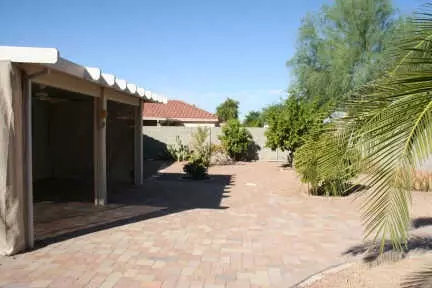 10932 E Forge Ave, Mesa, AZ 85208 photo 5
